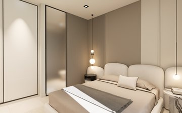 Property slide 9