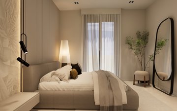 Property slide 16