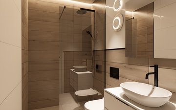 Property slide 26