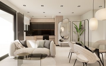 Property slide 29