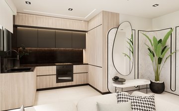 Property slide 30