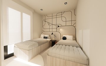 Property slide 34