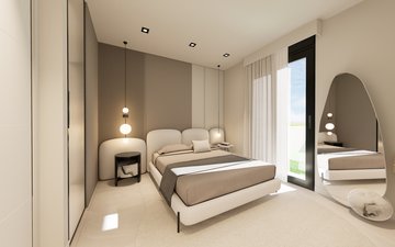Property slide 46