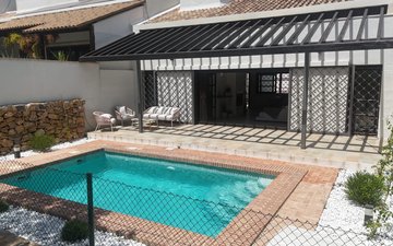 Property slide 5