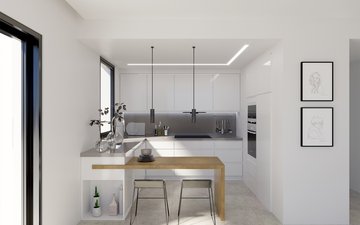 Property slide 9