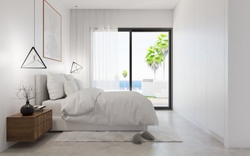 Property slide 10