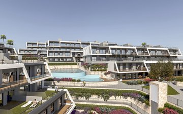 Property slide 3