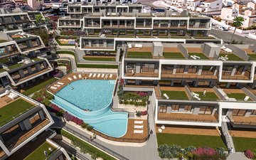 Property slide 4