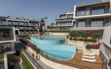 Property slide 1