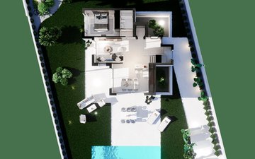 Property slide 9