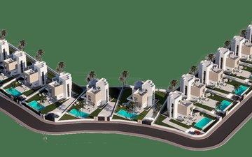 Property slide 22
