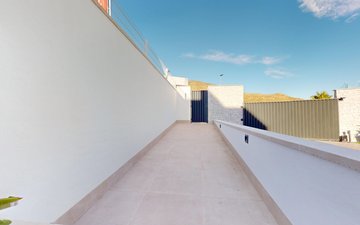 Property slide 28