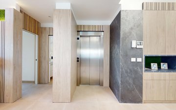 Property slide 42