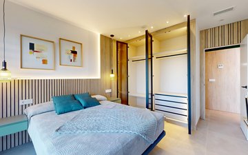 Property slide 26
