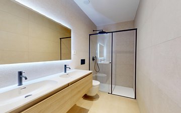 Property slide 27