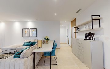 Property slide 13