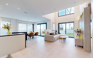 Property slide 20