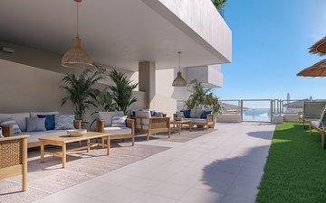 Property slide 3