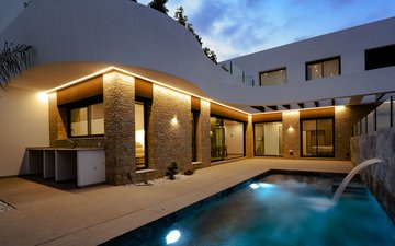 Property slide 5
