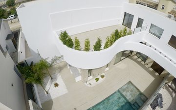 Property slide 6