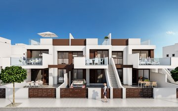 Property slide 1