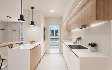 Property slide 12