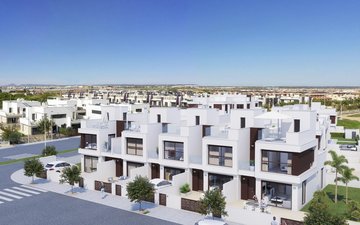 Property slide 15
