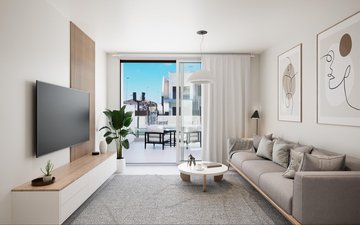 Property slide 15