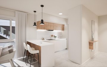 Property slide 35
