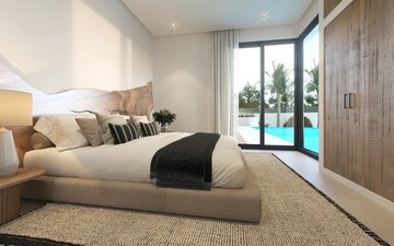 Property slide 12