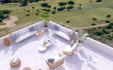 Property slide 24