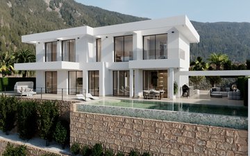 Property slide 1