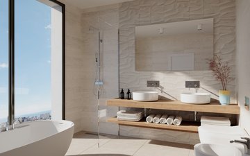Property slide 12