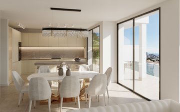 Property slide 16