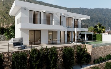 Property slide 18