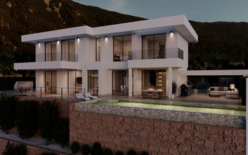 Property slide 21