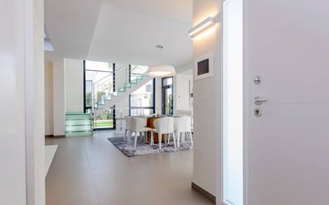 Property slide 42