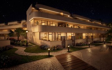 Property slide 2