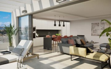 Property slide 7