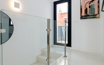 Property slide 2