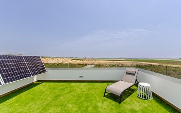 Property slide 8