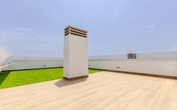 Property slide 9