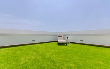 Property slide 10