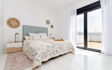 Property slide 23