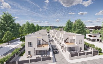 Property slide 2