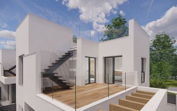 Property slide 13