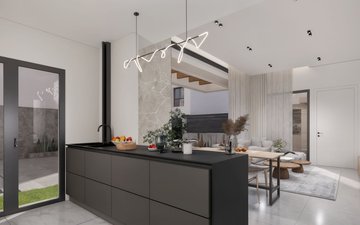 Property slide 14
