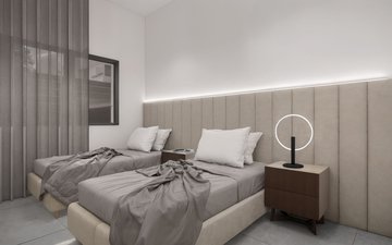 Property slide 17
