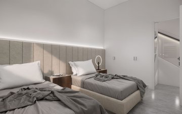 Property slide 18