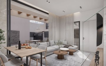 Property slide 19